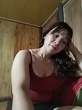 Cum-sexy
