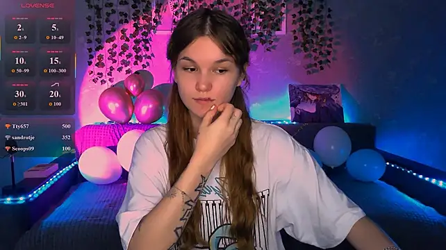 Amber_Roger