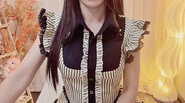 Rellababyy