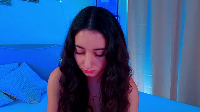 BettyMaldonado