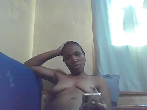 Smillie_prety
