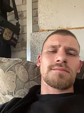 Boysex227 webcam