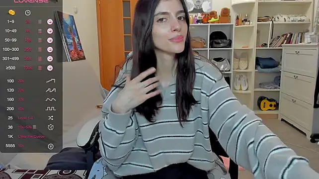 _Nicole_dance