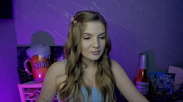 lily_williamss