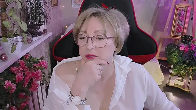 sugar_vivien