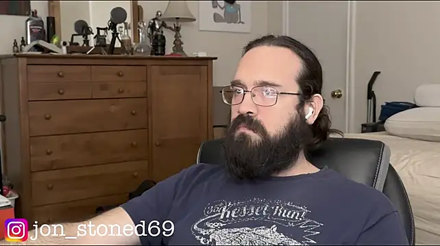 Apocalypse_Jerry