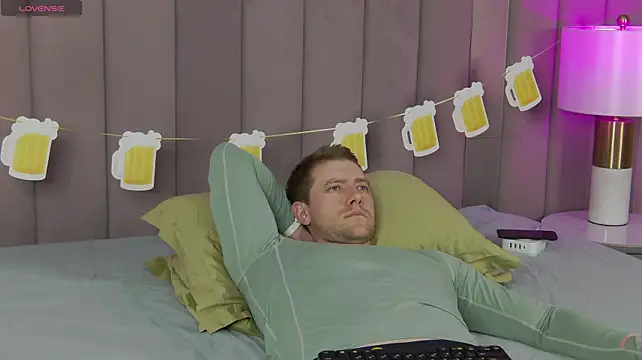 EthanPinkman