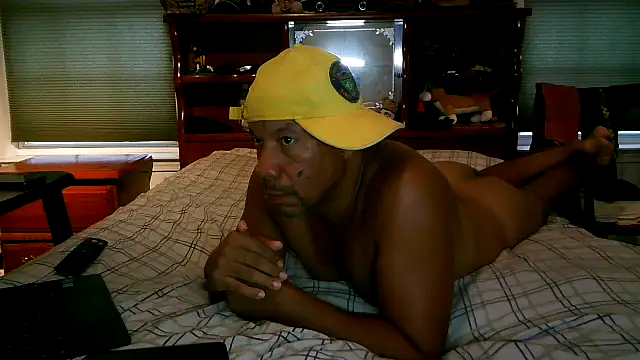 pimpdaddy4ever webcam