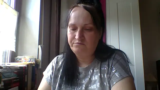 _squirty_cum_lady_