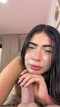 Mia_222