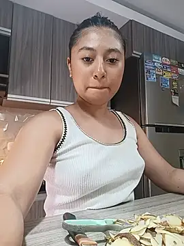 cloy_baby__
