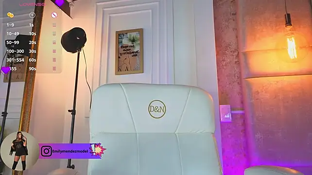 AlessiaLondon