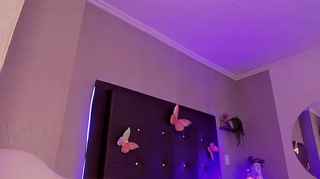 emma_lye