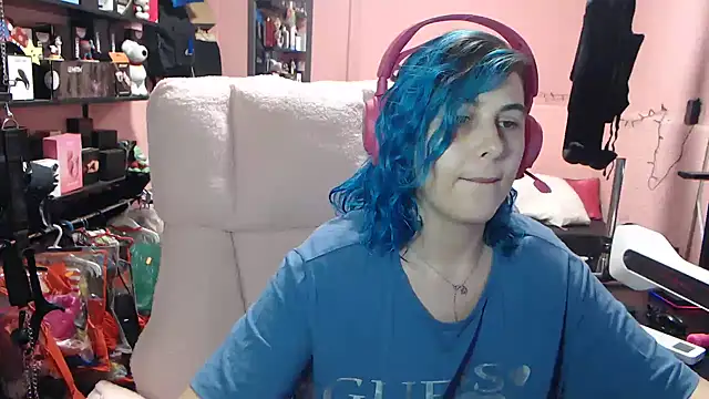 sukii93