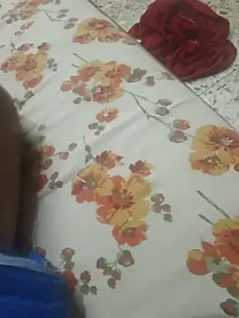 hornymale_93 webcam