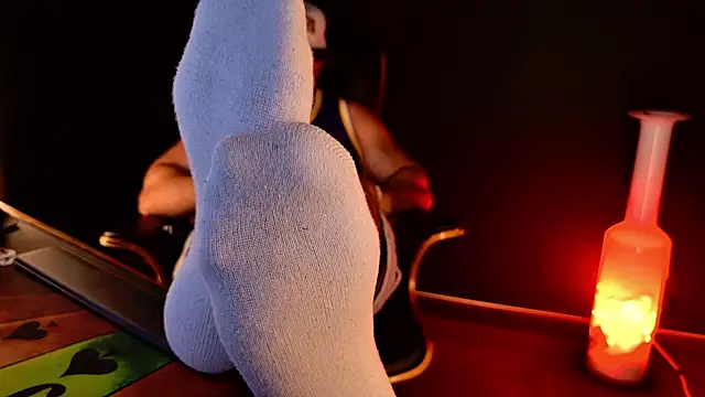 AngeloEric