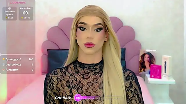 briana_sex32