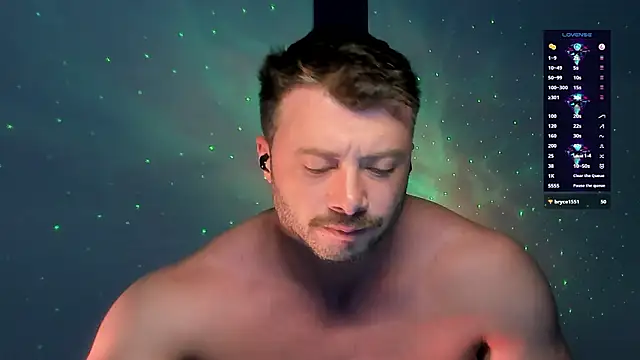 AlexJaz11 webcam