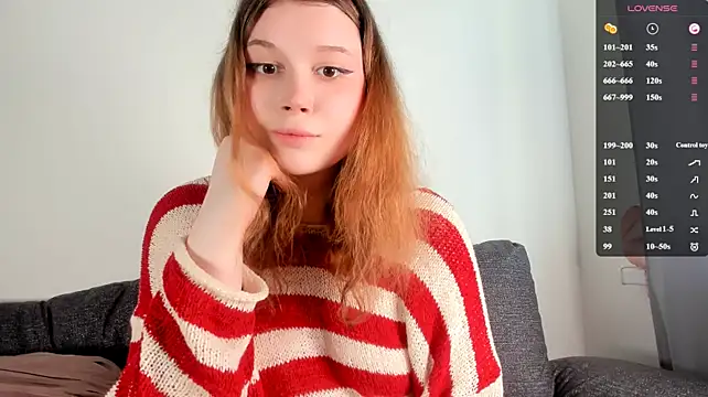 sandravegas1