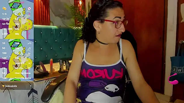 sabrina_dupont webcam