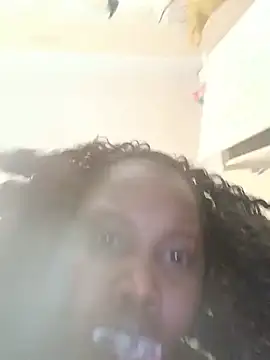 contagiousqueen