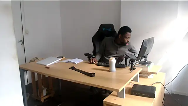 Mastertopdome webcam