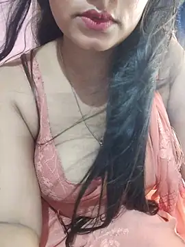 SANIYA-89