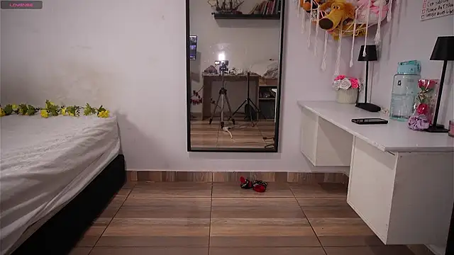 Doll4you_ webcam