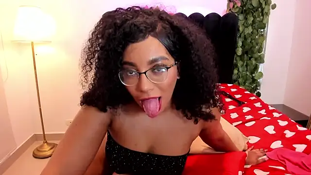AmyBriiggs
