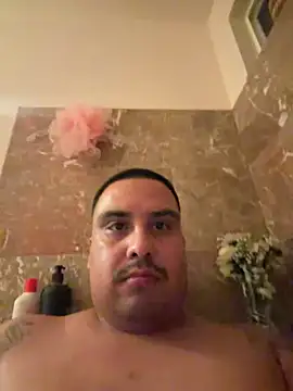 LA_cloudzzpnp