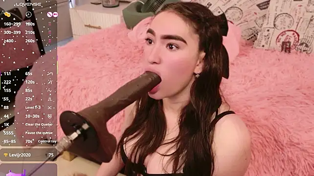 chelsea_bolton_ webcam