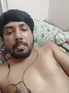 PARTHI012025
