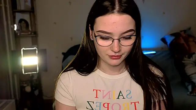 milliedoll