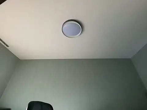 Linus2452