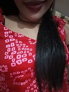 Eshwari_Chopra