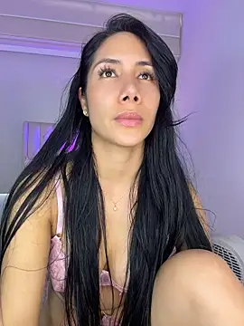 ArianaReynoldss webcam