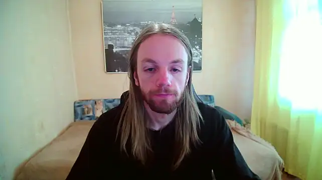 AdamDickens