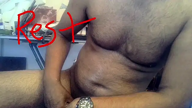mista_sista_fista webcam