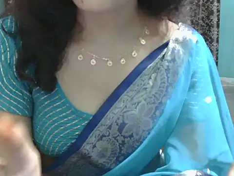 Adorable_Ayesha webcam