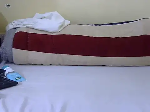 Scate webcam