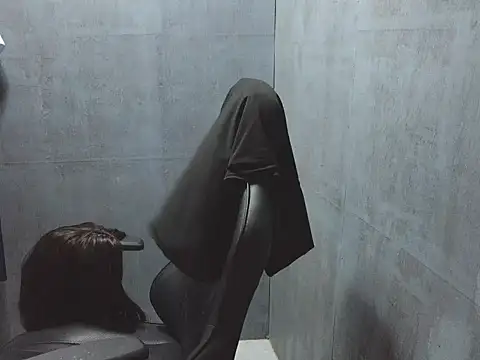 your_lady_kagura webcam