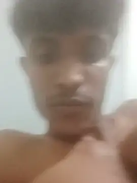 Ashy2001 webcam