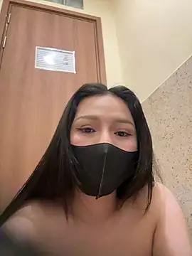 Linh_2004