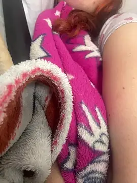 Sharon_Black webcam