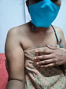 deepa-telugu143 webcam