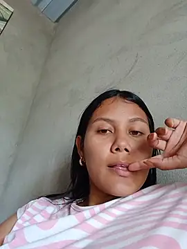 burbuja02 webcam