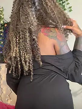 MistiSavannah