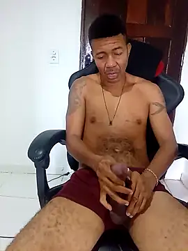 moreno25centimetro webcam
