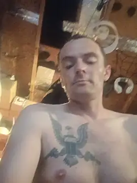RichardW