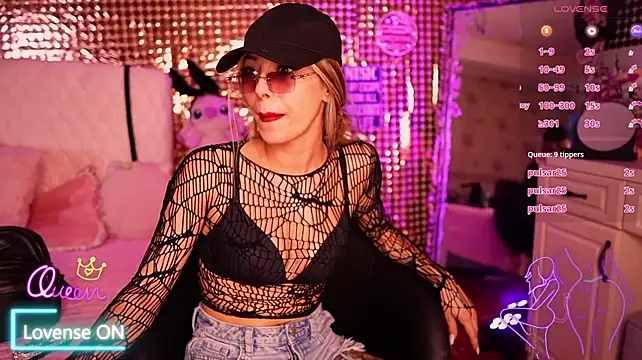 Anya_Sky